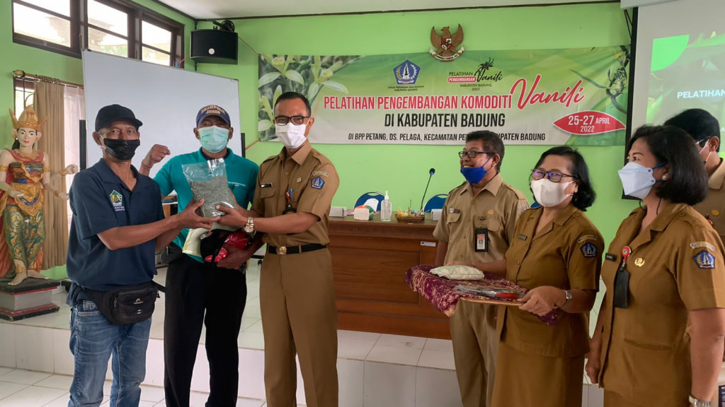 Kembalikan Masa Kejayaan